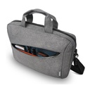 Lenovo 16-inch Laptop Topload T210 Grey (4X41Q27246) 