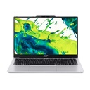 Acer Aspire Lite Laptop/Intel Core 5-120U/16GB/512GB/DOS (NX.DGCEM.003)