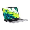 Acer Aspire Lite Laptop/Intel Core 5-120U/16GB/512GB/DOS (NX.DGCEM.003)
