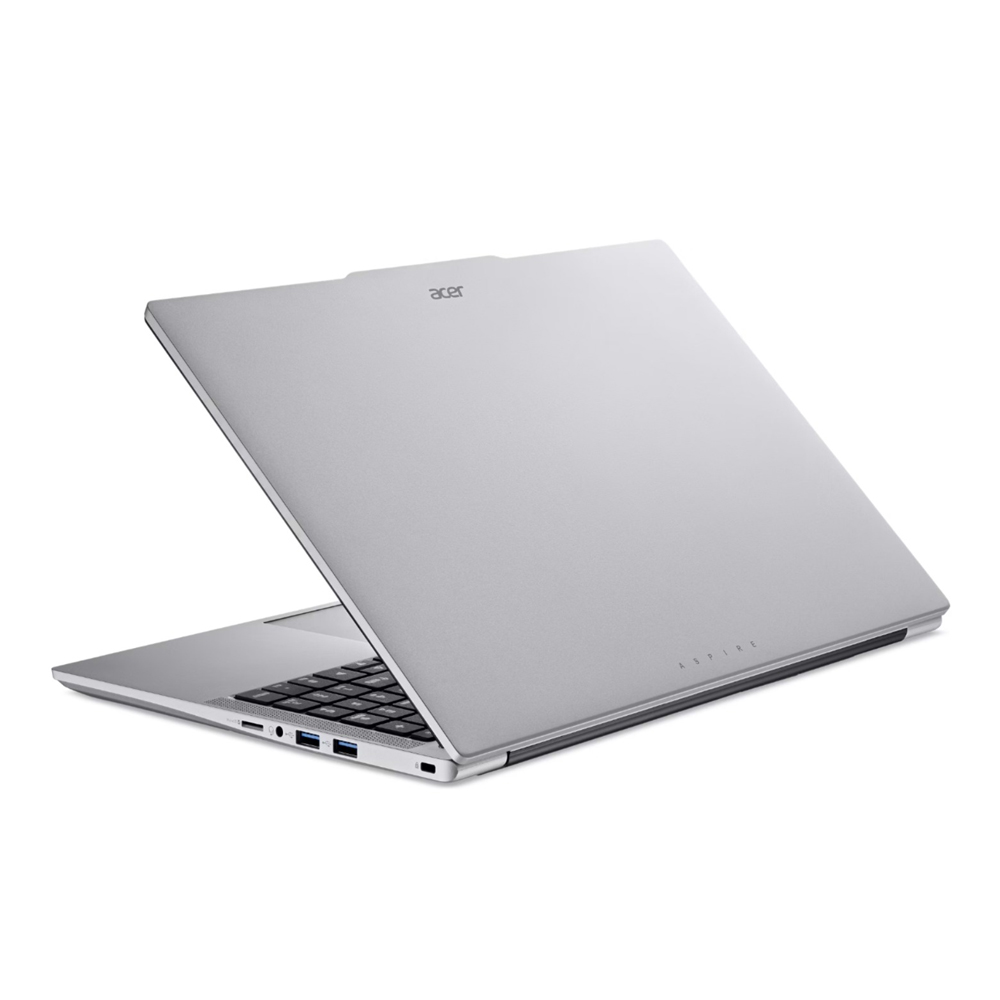Acer Aspire Lite Laptop/Intel Core 5-120U/16GB/512GB/DOS (NX.DGCEM.003)