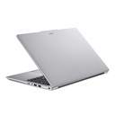 Acer Aspire Lite Laptop/Intel Core 5-120U/16GB/512GB/DOS (NX.DGCEM.003)