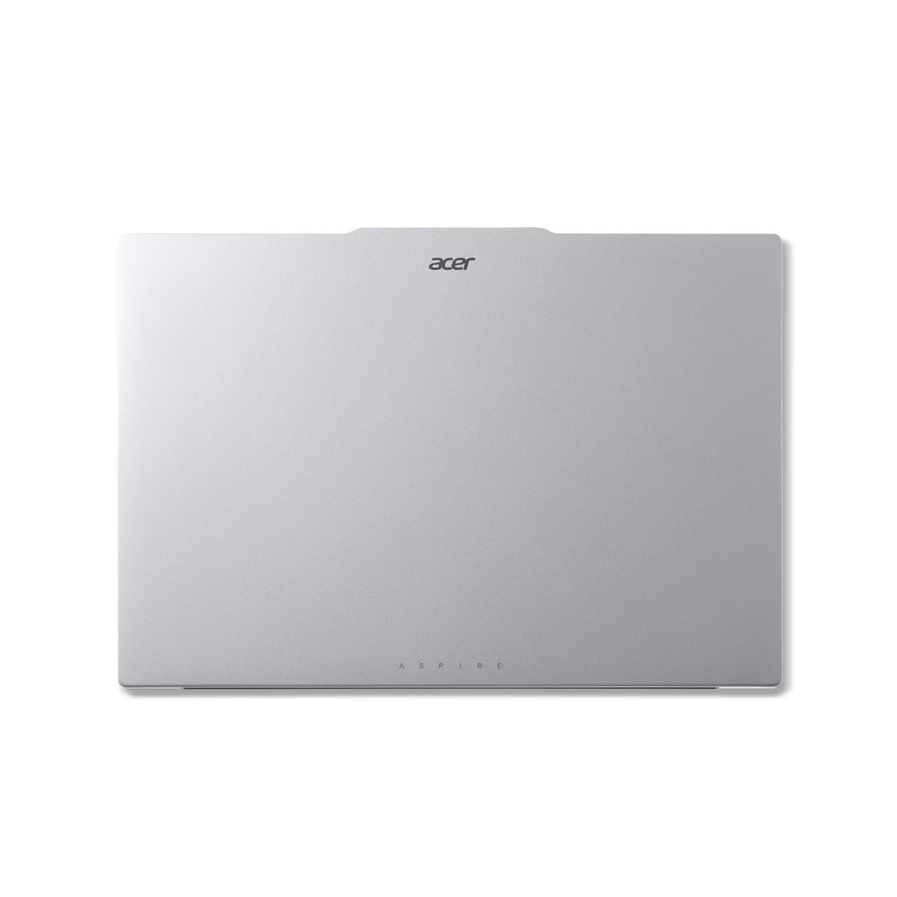 Acer Aspire Lite Laptop/Intel Core 5-120U/16GB/512GB/DOS (NX.DGCEM.003)