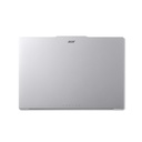 Acer Aspire Lite Laptop/Intel Core 5-120U/16GB/512GB/DOS (NX.DGCEM.003)