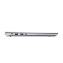 Acer Aspire Lite Laptop/Intel Core 5-120U/16GB/512GB/DOS (NX.DGCEM.003)
