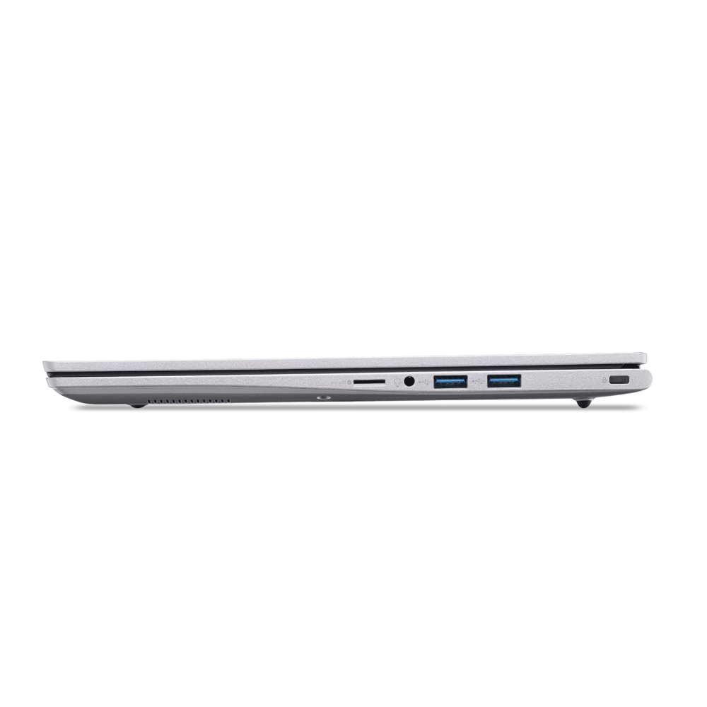 Acer Aspire Lite Laptop/Intel Core 5-120U/16GB/512GB/DOS (NX.DGCEM.003)