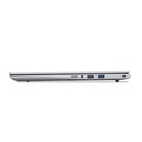 Acer Aspire Lite Laptop/Intel Core 5-120U/16GB/512GB/DOS (NX.DGCEM.003)