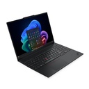 Lenovo ThinkPad E16 Gen3 (Intel) Laptop/Intel Core Ultra 7-258V/32GB/1TB SSD/W11P (22AY0002AD)