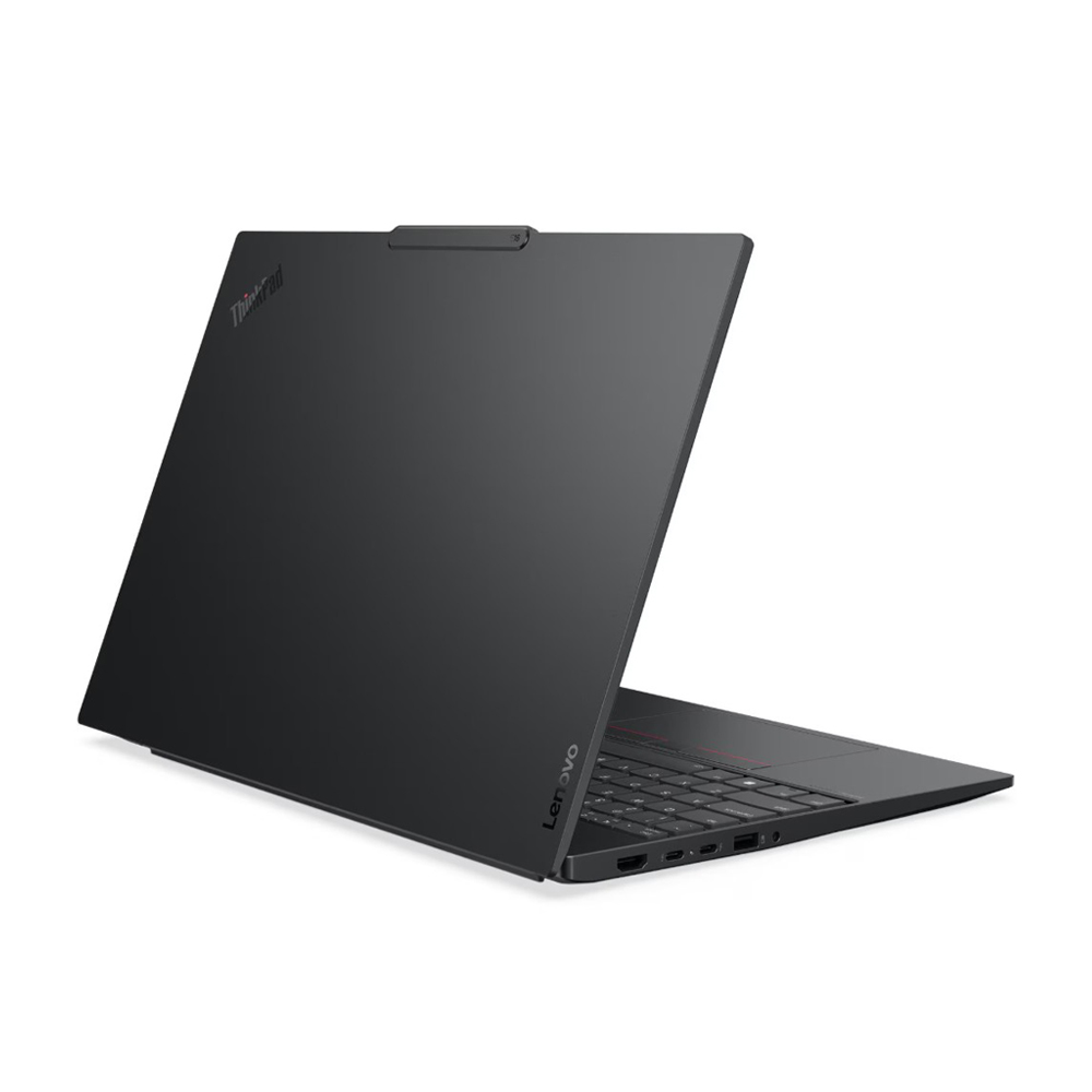 Lenovo ThinkPad E16 Gen3 (Intel) Laptop/Intel Core Ultra 7-258V/32GB/1TB SSD/W11P (22AY0002AD)