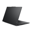 Lenovo ThinkPad E16 Gen3 (Intel) Laptop/Intel Core Ultra 7-258V/32GB/1TB SSD/W11P (22AY0002AD)