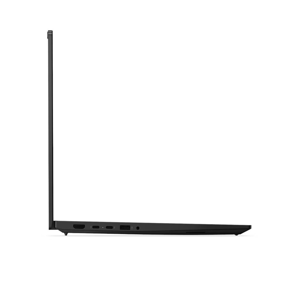 Lenovo ThinkPad E16 Gen3 (Intel) Laptop/Intel Core Ultra 7-258V/32GB/1TB SSD/W11P (22AY0002AD)