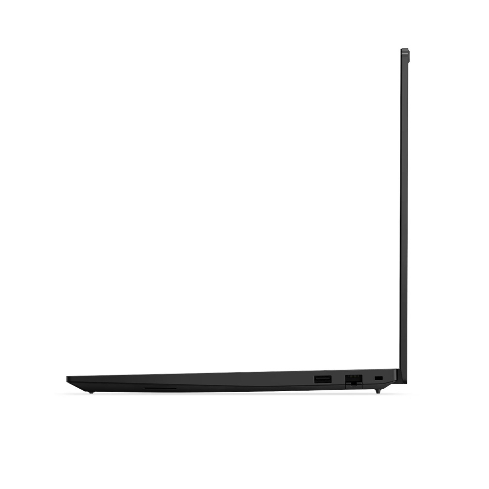 Lenovo ThinkPad E16 Gen3 (Intel) Laptop/Intel Core Ultra 7-258V/32GB/1TB SSD/W11P (22AY0002AD)