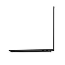 Lenovo ThinkPad E16 Gen3 (Intel) Laptop/Intel Core Ultra 7-258V/32GB/1TB SSD/W11P (22AY0002AD)
