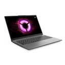 Lenovo LOQ Essential 15ARP10 Gaming Laptop/AMD Ryzen 7-170/RTX 3050 6G/16GB/1TB SSD/DOS (83S000DQAD)
