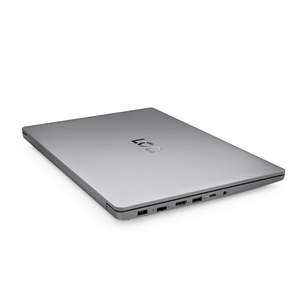 Lenovo LOQ Essential 15ARP10 Gaming Laptop/AMD Ryzen 7-170/RTX 3050 6G/16GB/1TB SSD/DOS (83S000DQAD)