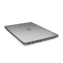 Lenovo LOQ Essential 15ARP10 Gaming Laptop/AMD Ryzen 7-170/RTX 3050 6G/16GB/1TB SSD/DOS (83S000DQAD)