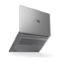 Lenovo LOQ Essential 15ARP10 Gaming Laptop/AMD Ryzen 7-170/RTX 3050 6G/16GB/1TB SSD/DOS (83S000DQAD)