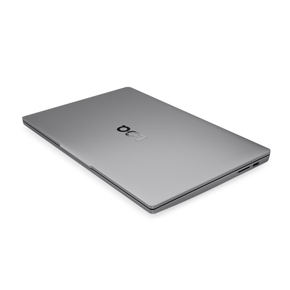 Lenovo LOQ Essential 15ARP10 Gaming Laptop/AMD Ryzen 7-170/RTX 3050 6G/16GB/1TB SSD/DOS (83S000DQAD)