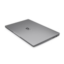Lenovo LOQ Essential 15ARP10 Gaming Laptop/AMD Ryzen 7-170/RTX 3050 6G/16GB/1TB SSD/DOS (83S000DQAD)