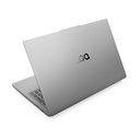 Lenovo LOQ Essential 15ARP10 Gaming Laptop/AMD Ryzen 7-170/RTX 3050 6G/16GB/1TB SSD/DOS (83S000DQAD)