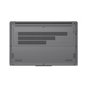 Lenovo LOQ Essential 15ARP10 Gaming Laptop/AMD Ryzen 7-170/RTX 3050 6G/16GB/1TB SSD/DOS (83S000DQAD)