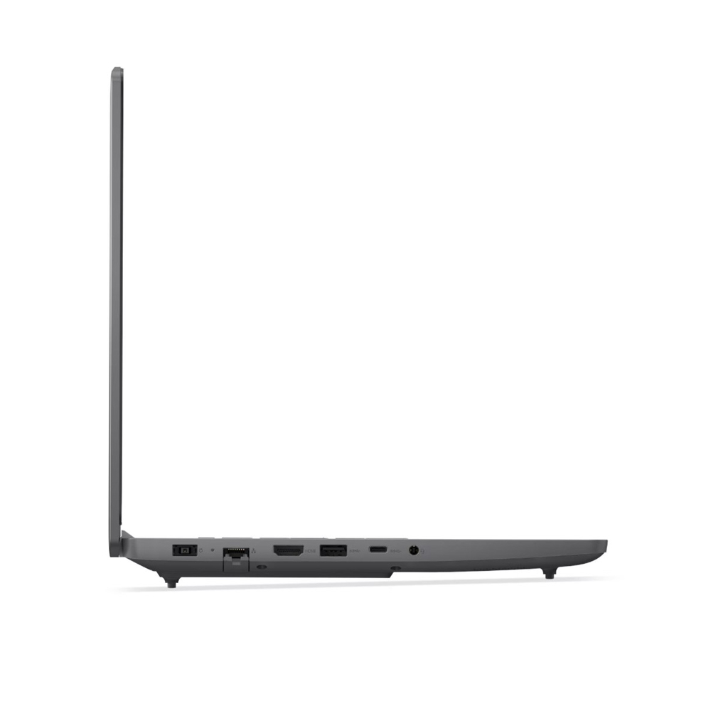 Lenovo LOQ Essential 15ARP10 Gaming Laptop/AMD Ryzen 7-170/RTX 3050 6G/16GB/1TB SSD/DOS (83S000DQAD)