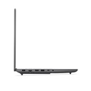 Lenovo LOQ Essential 15ARP10 Gaming Laptop/AMD Ryzen 7-170/RTX 3050 6G/16GB/1TB SSD/DOS (83S000DQAD)