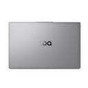 Lenovo LOQ Essential 15ARP10 Gaming Laptop/AMD Ryzen 7-170/RTX 3050 6G/16GB/1TB SSD/DOS (83S000DQAD)
