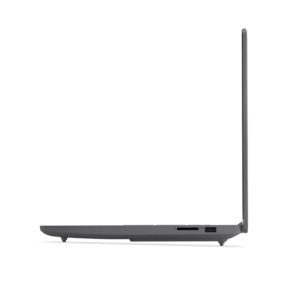 Lenovo LOQ Essential 15ARP10 Gaming Laptop/AMD Ryzen 7-170/RTX 3050 6G/16GB/1TB SSD/DOS (83S000DQAD)