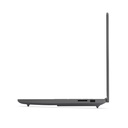 Lenovo LOQ Essential 15ARP10 Gaming Laptop/AMD Ryzen 7-170/RTX 3050 6G/16GB/1TB SSD/DOS (83S000DQAD)
