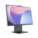 Lenovo ThinkCentre neo 50a 24" Gen 5 All-in-one Desktop/Intel Core i5-13420H/8GB/512GB SSD/DOS (12SC00ALAX)