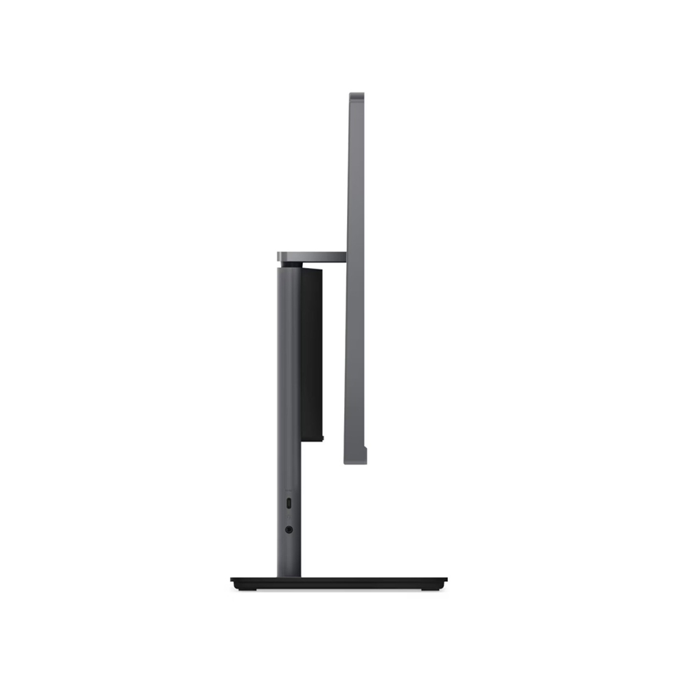 Lenovo ThinkCentre neo 50a 24" Gen 5 All-in-one Desktop/Intel Core i5-13420H/8GB/512GB SSD/DOS (12SC00ALAX)