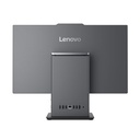 Lenovo ThinkCentre neo 50a 24" Gen 5 All-in-one Desktop/Intel Core i5-13420H/8GB/512GB SSD/DOS (12SC00ALAX)