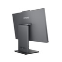 Lenovo ThinkCentre neo 50a 24" Gen 5 All-in-one Desktop/Intel Core i5-13420H/8GB/512GB SSD/DOS (12SC00ALAX)