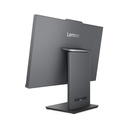 Lenovo ThinkCentre neo 50a 24" Gen 5 All-in-one Desktop/Intel Core i5-13420H/8GB/512GB SSD/DOS (12SC00ALAX)