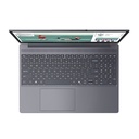 Lenovo IdeaPad Slim 3 15IPH11 Laptop/Intel Core Ultra 5-322/16GB/512GB SSD/DOS (83UR007FAD)
