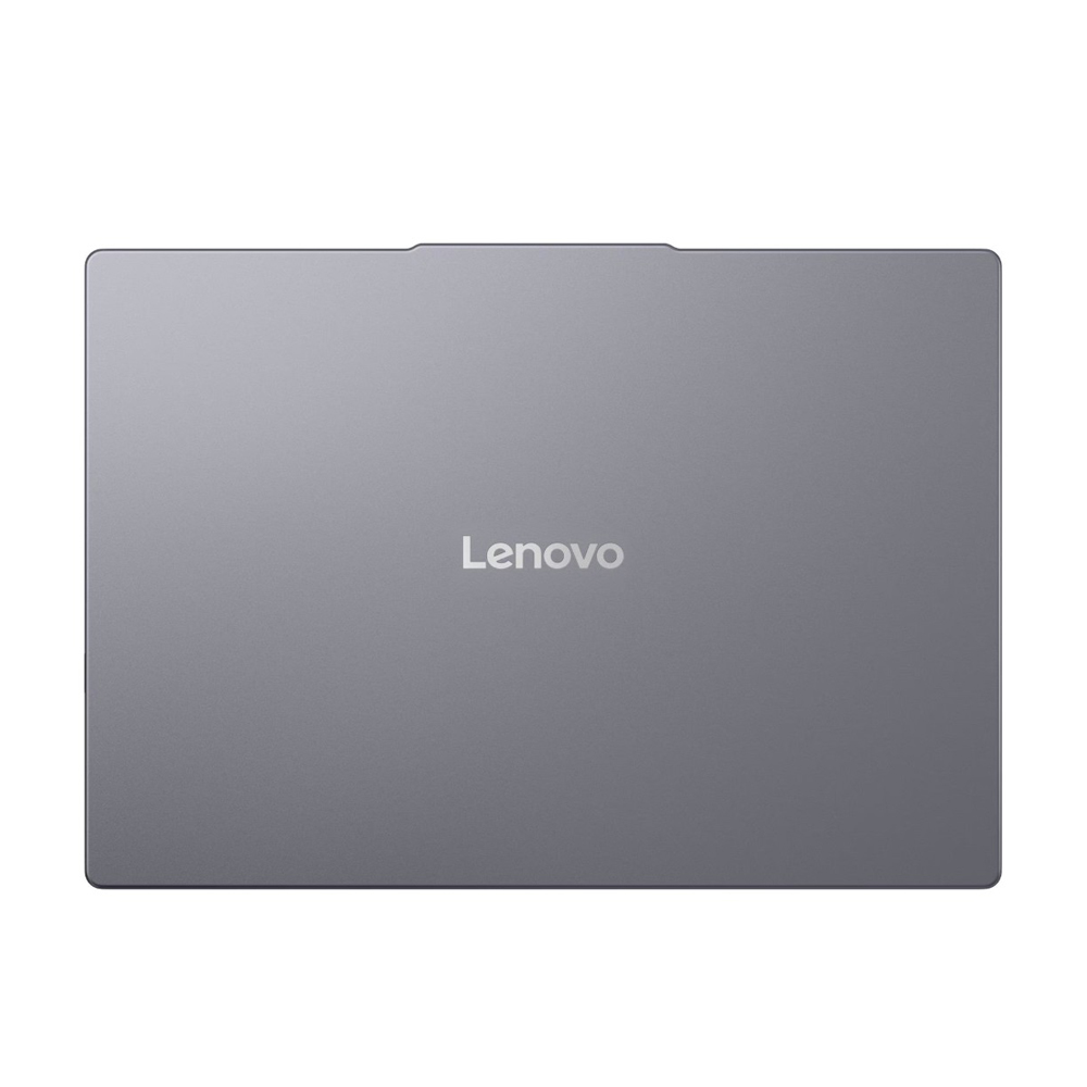 Lenovo IdeaPad Slim 3 15IPH11 Laptop/Intel Core Ultra 5-322/16GB/512GB SSD/DOS (83UR007FAD)