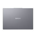 Lenovo IdeaPad Slim 3 15IPH11 Laptop/Intel Core Ultra 5-322/16GB/512GB SSD/DOS (83UR007FAD)