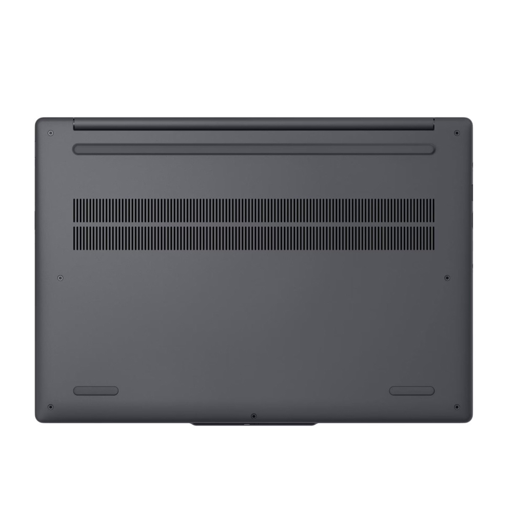 Lenovo IdeaPad Slim 3 15IPH11 Laptop/Intel Core Ultra 5-322/16GB/512GB SSD/DOS (83UR007FAD)