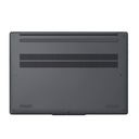 Lenovo IdeaPad Slim 3 15IPH11 Laptop/Intel Core Ultra 5-322/16GB/512GB SSD/DOS (83UR007FAD)