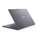 Lenovo IdeaPad Slim 3 15IPH11 Laptop/Intel Core Ultra 5-322/16GB/512GB SSD/DOS (83UR007FAD)