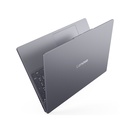 Lenovo IdeaPad Slim 3 15IPH11 Laptop/Intel Core Ultra 5-322/16GB/512GB SSD/DOS (83UR007FAD)