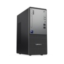 Lenovo ThinkCentre Neo 50T Gen6 Desktop Computer/Intel Core Ultra 5-225/8GB/512GB SSD/DOS (13BD002WAX)