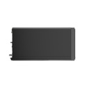 Lenovo ThinkCentre Neo 50T Gen6 Desktop Computer/Intel Core Ultra 5-225/8GB/512GB SSD/DOS (13BD002WAX)