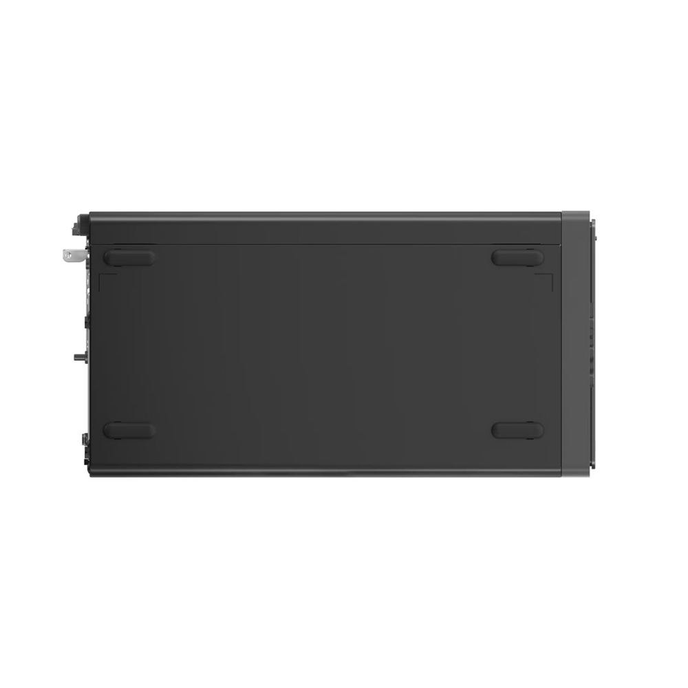 Lenovo ThinkCentre Neo 50T Gen6 Desktop Computer/Intel Core Ultra 5-225/8GB/512GB SSD/DOS (13BD002WAX)