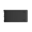 Lenovo ThinkCentre Neo 50T Gen6 Desktop Computer/Intel Core Ultra 5-225/8GB/512GB SSD/DOS (13BD002WAX)