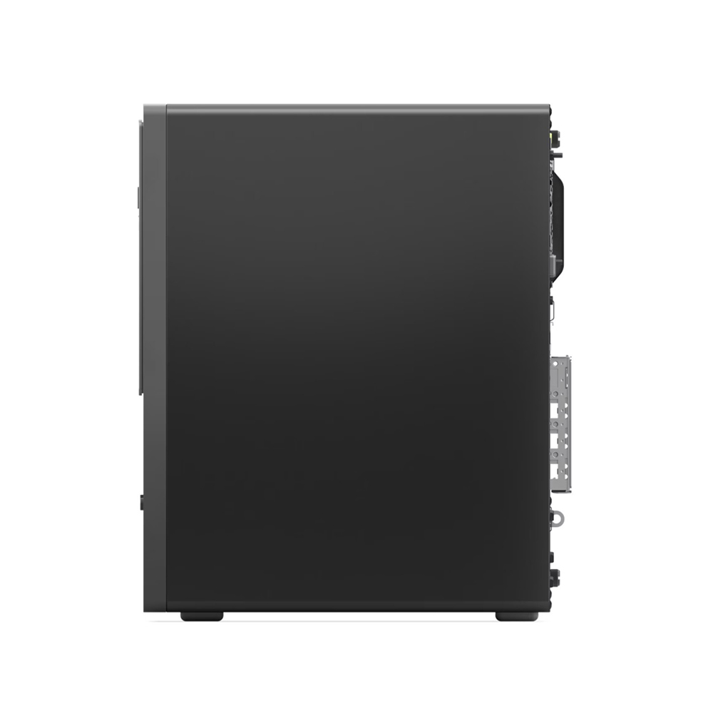 Lenovo ThinkCentre Neo 50T Gen6 Desktop Computer/Intel Core Ultra 5-225/8GB/512GB SSD/DOS (13BD002WAX)