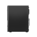 Lenovo ThinkCentre Neo 50T Gen6 Desktop Computer/Intel Core Ultra 5-225/8GB/512GB SSD/DOS (13BD002WAX)