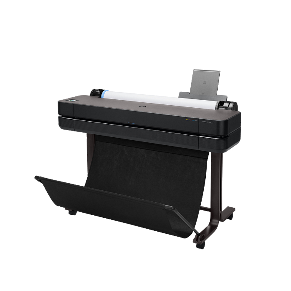 HP DesignJet T630 36-in Printer (5HB11D) 