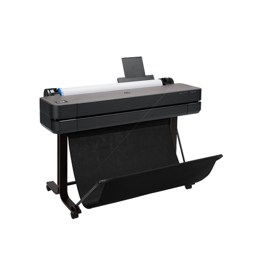 HP DesignJet T630 36-in Printer (5HB11D) 