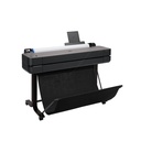 HP DesignJet T630 36-in Printer (5HB11D) 